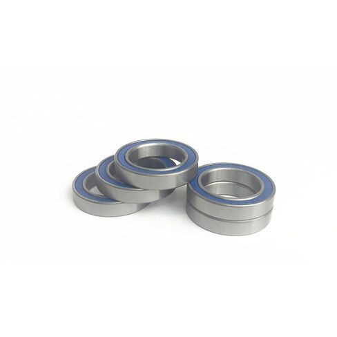6300 Hybrid Ceramic Bearing 10 * 35 11 mm ABEC-1 Industry Motor Spindle 6300HC Hybrids Si3N4 Ball Bearings 3NC 6300RS in Saudi Arabia