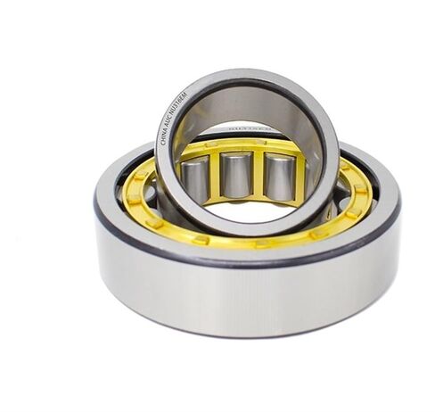 Cylindrical Roller Bearing NU304 305 306 307 308 309 310 311 312 313 314EM(NU311 55X120X29) in Saudi Arabia