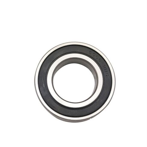 6005 Hybrid Ceramic Bearing 25x47x12 mm ABEC-1 Bicycle Bottom Brackets Spares 6005RS Si3N4 Ball Bearings in Saudi Arabia