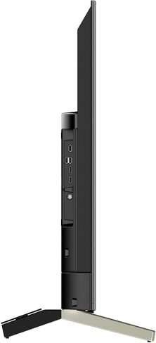 Sony X750F series, 65-Inch 4K UHD Smart LED TV in Saudi Arabia