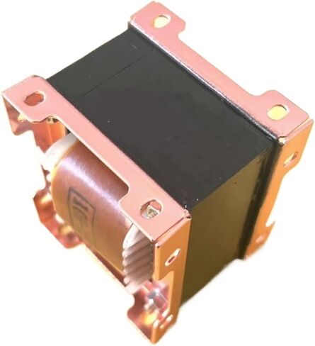 محول 10H-150ma ملف خانق محاثة النحاس النقي in Kuwait
