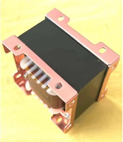 محول 10H-150ma ملف خانق محاثة النحاس النقي in Kuwait