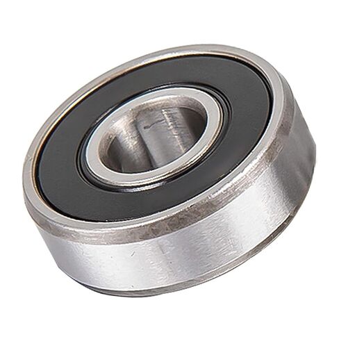 (Pack of 2) 6302-2RS Ball Bearing fits for DW708, DW716, DW717, DW718, DWS780 Miter Saw N127530,605040-32 and 330003-48 in Saudi Arabia