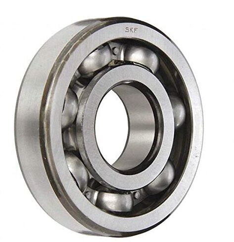 6302 SKF Open NO SEALSDeep Groove Ball Bearing 15x42x13mm Same Day Shipping!!! in Saudi Arabia