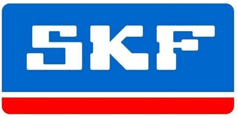 6302 SKF Open NO SEALSDeep Groove Ball Bearing 15x42x13mm Same Day Shipping!!! in Saudi Arabia