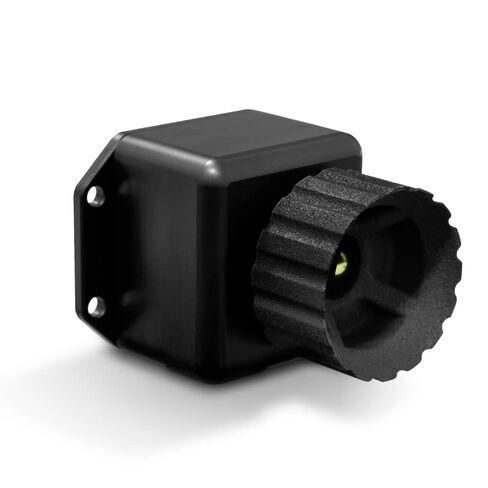 البحث عن Thermal InspectionCAM – كاميرا حرارية عالية الدقة | دقة 320 × 240 | -40 درجة مئوية إلى 330 درجة مئوية نطاق درجة الحرارة | تشخيص وتحليل دقيق للمكونات الإلكترونية مع عدسة قابلة للتعديل in Kuwait