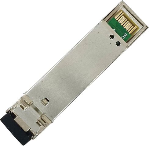 3FE25773AA 01 1000BASE-SX SFP IT FTLF8519P3BTL-A7 LC Refurbished Transceiver Optical Module in Saudi Arabia
