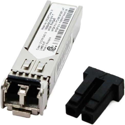 3FE25773AA 01 1000BASE-SX SFP IT FTLF8519P3BTL-A7 LC Refurbished Transceiver Optical Module in Saudi Arabia