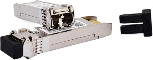 34060779 16G 850nm 0.1km MMF SFP+ LTF8504-BC+ Duplex LC Transceiver Optical Module in Saudi Arabia