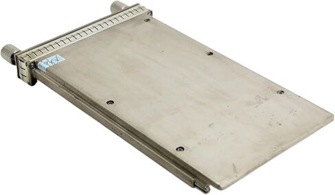 CFP-100G-LR4 Module 10-2549-02 VGC Used in Saudi Arabia