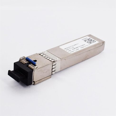 10 قطعة 34060694 OSX002003 GPON-OLT فئة C + SSX1T1LTD SC جهاز الإرسال والاستقبال in Saudi Arabia
