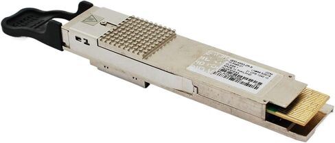 QDD-400G-ZR-S Used QSFP-DD Coherent DCO 400G-ZR in Saudi Arabia