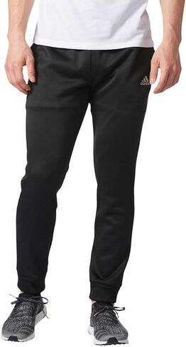 adidas Men's Tech Fleece Climawarm Sweatpant Pants in Saudi Arabia