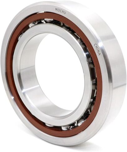 1 قطعة 7204C P4 20x47x14 محامل in Kuwait