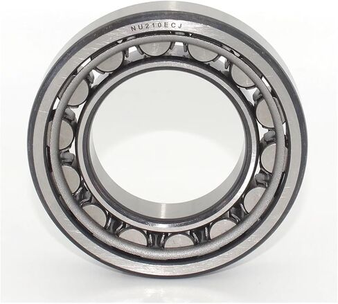 رولمان بلي أسطواني 1012 مقاس 60X95X18 60*95*18 مم in Kuwait