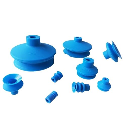 FGA-11/14/16/20/22/25/33/43/53/63/78 Vacuum Suction Cup Manipulato(FGA 33 HT1-60) in Saudi Arabia