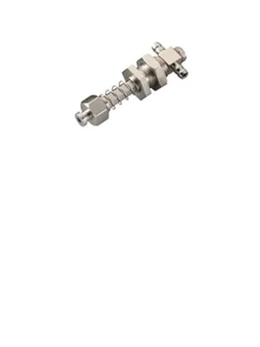 دعامة مصاصة هوائية مضادة للدوران M12 ومخزن مؤقت لمقعد مصاصة الفراغ (M12-11H-L63B) in Kuwait