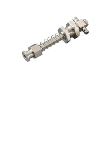 M12 Anti-Rotation Pneumatic Sucker Bracket and Vacuum Sucker seat Buffer(M12-11H-L63B) in Saudi Arabia