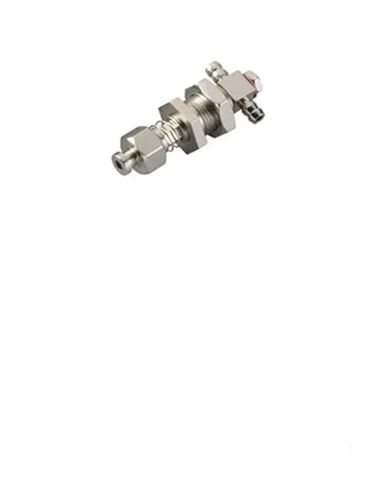 M12 Anti-Rotation Pneumatic Sucker Bracket and Vacuum Sucker seat Buffer(M12-11H-L63B) in Saudi Arabia