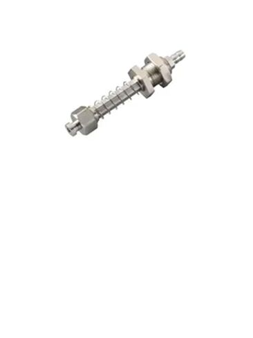 M12 Anti-Rotation Pneumatic Sucker Bracket and Vacuum Sucker seat Buffer(M12-11H-L63B) in Saudi Arabia