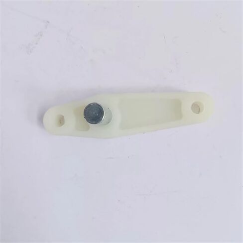 Elevator Door Vane Accessories Small Swing Arm Elevator Spare Parts Lift Spare Parts in Saudi Arabia