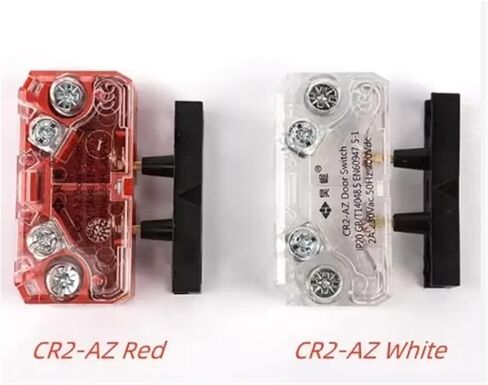 Elevator Contact Switch CR2-AZ Lift Parts in Saudi Arabia