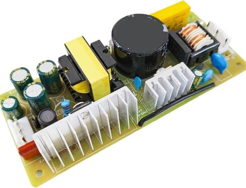 ZWS30-12/J PWB-655H94V-0 CEM-3 Elevator Power Supply TDK Elevator Spare Parts Lift Spare Parts in Saudi Arabia