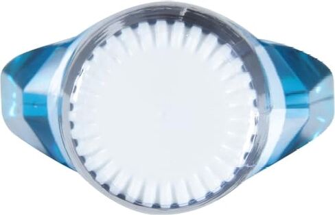 Crest Pro Health Mnt(250m Size 8.4z Crest Pro Health Refreshing Clean Mint Oral Rinse 8.4oz in Saudi Arabia