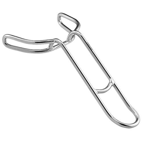 ضام الشفاه من أوسونغ لطب الأسنان - RTCRL in Kuwait
