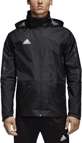 adidas Condivo 18 Storm Jacket in Saudi Arabia