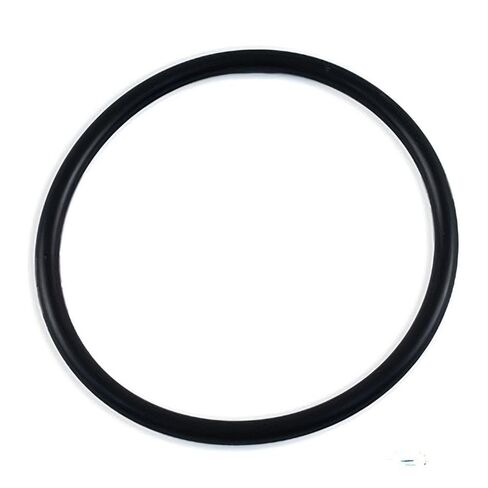 Rareelectrical Yamaha Outboard O-Ring Compatible with 2001-2022 4-Stroke 50 60 70 75 90 115Hp 1984-2009 2-Stroke V4 115 130Hp Gearcase Propshaft 93210-86M39-00 Yamaha 4-Cyl 4-Stroke 4-Cyl in Saudi Arabia