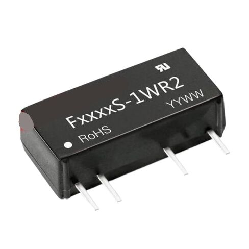 F1205S-1WR2/0915/1505/1509/1512 Power Supply(F1209S-1WR2) in Saudi Arabia