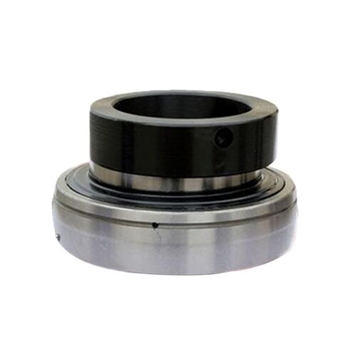 Spherical Harvester Bearing SA205 in Saudi Arabia