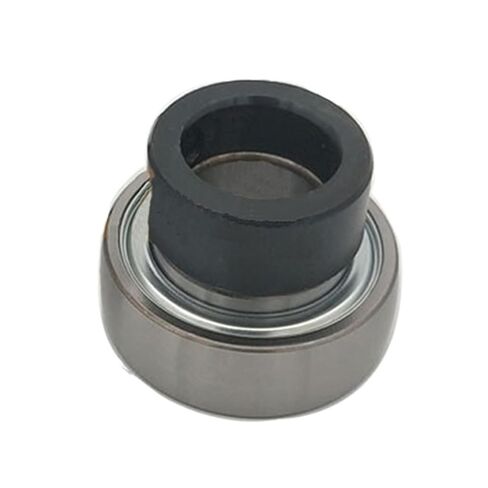 Spherical Harvester Bearing SA205 in Saudi Arabia
