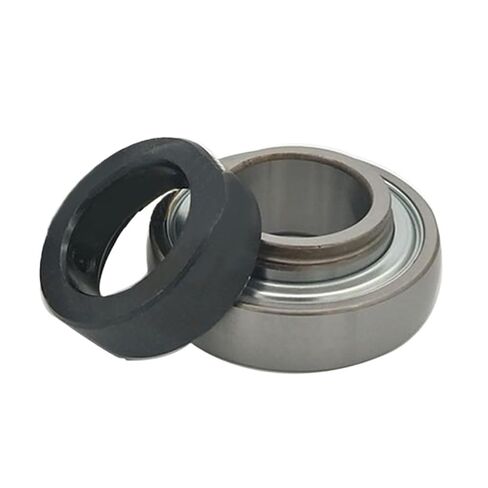Spherical Harvester Bearing SA205 in Saudi Arabia