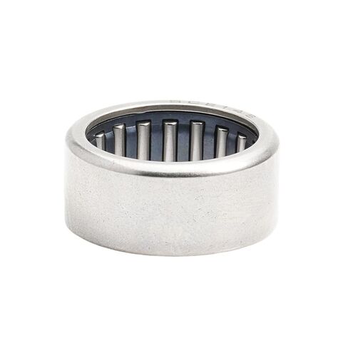 5pcs SCE148 Bearings 22.22 * 28.57 * 12.7mm Stamped Cup Roller in Saudi Arabia
