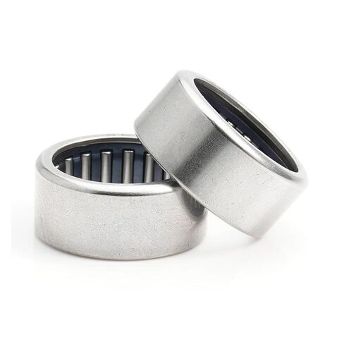 5pcs SCE148 Bearings 22.22 * 28.57 * 12.7mm Stamped Cup Roller in Saudi Arabia