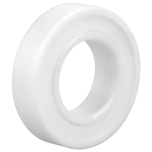 608-2Rs Full Ceramic Sealed Bearing 8X22X7 Zro2 Ball Bearings 18273 in Saudi Arabia