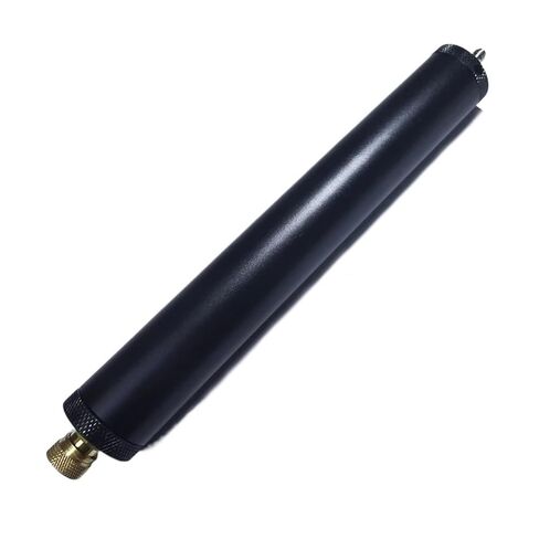 مضخة يدوية مرشح غاطس نظام الهواء الجاف مرشح فاصل زيت الماء القطن M10x1 300bar 4500psi in Saudi Arabia