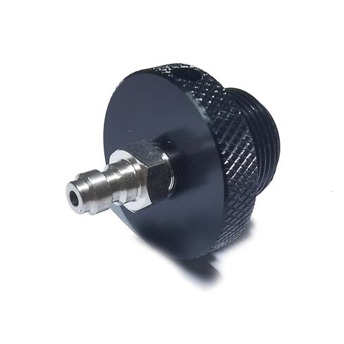 مضخة يدوية مرشح غاطس نظام الهواء الجاف مرشح فاصل زيت الماء القطن M10x1 300bar 4500psi in Saudi Arabia