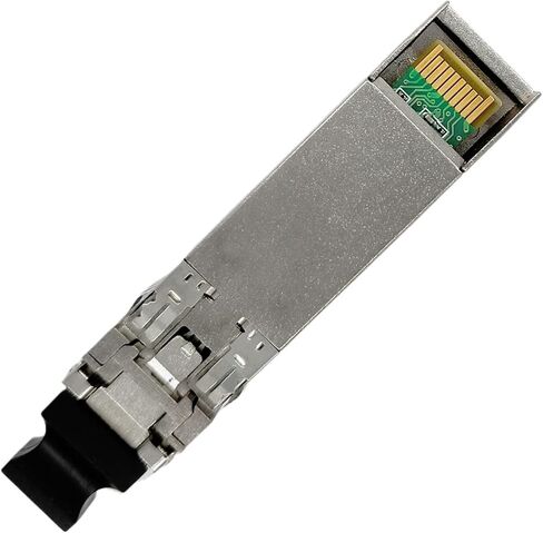 34060613 10G 1310nm 10km SM SFP+ MTRS-2E30-01 HGN MA19200091818 SFP+ Duplex LC Transceiver Optical Module in Saudi Arabia