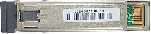 02317344 155M 1310nm 40km SM ESFP MXPD-033M Transceiver in Saudi Arabia