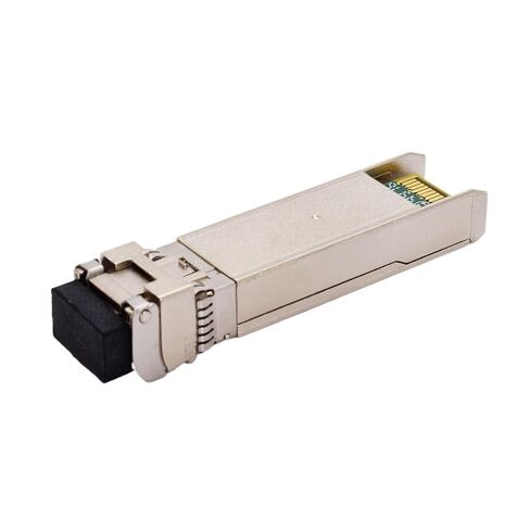 1pcs 10G SR FTLX8574D3BCL 10GBASE MM 850nm Optical Transceiver(2 PCS) in Saudi Arabia