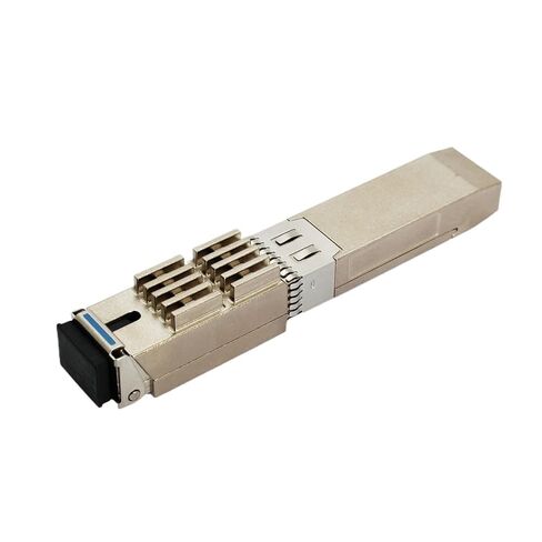 1pcs Single Fiber 2.5G/1.25G GPON ONT in Saudi Arabia