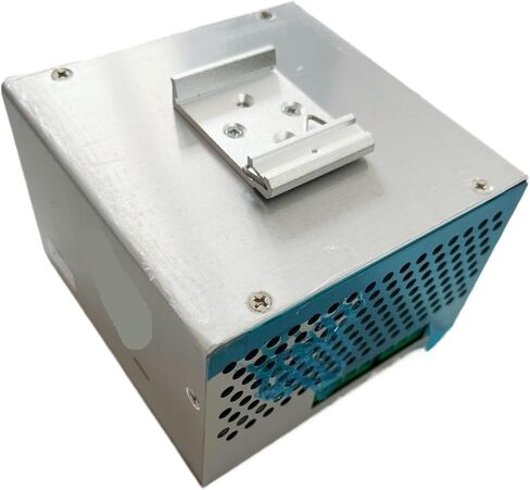 HF150W-SDR-26 AC Input 230V (187-264V) 1.6A 47-63Hz Elevator Switching Power Supply Elevator Spare Parts Lift Parts in Saudi Arabia