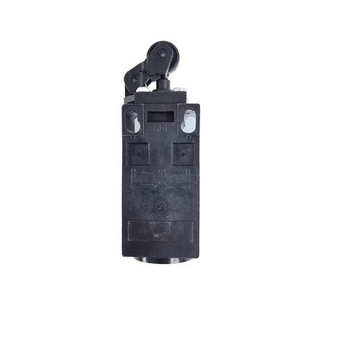 Elevator Limit Switch Elevator Spare Parts Lift Parts QM-T1R236-11Z-L XAA177B1 in Saudi Arabia