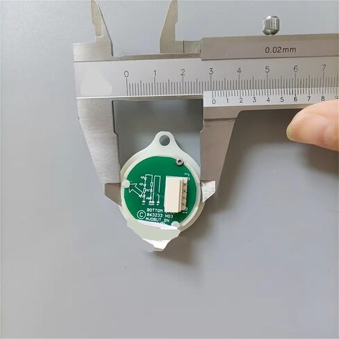 Elevator Button with Braille Red Light Elevator Spare Parts Lift Parts KM863233H03 KDS50/KDS300 AL in Saudi Arabia