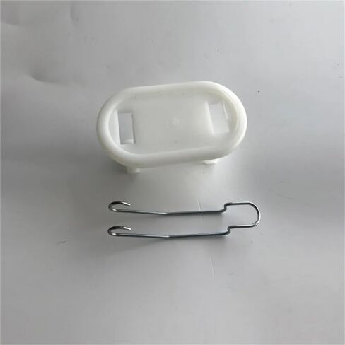 Elevator Saddle Lateral Guide Elevator Spare Parts Lift Parts SDH315301 with Spring SDH392124 in Saudi Arabia