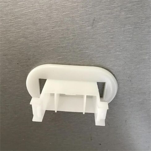 Elevator Saddle Lateral Guide Elevator Spare Parts Lift Parts SDH315301 with Spring SDH392124 in Saudi Arabia