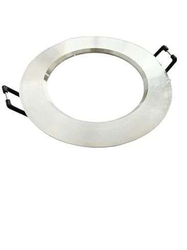 10pcs JCTD-S001 5W AC85-265V 6000K Elevator LED Light White Modern Lift Car Roof Light Elevator Spare Parts Lift Parts in Saudi Arabia